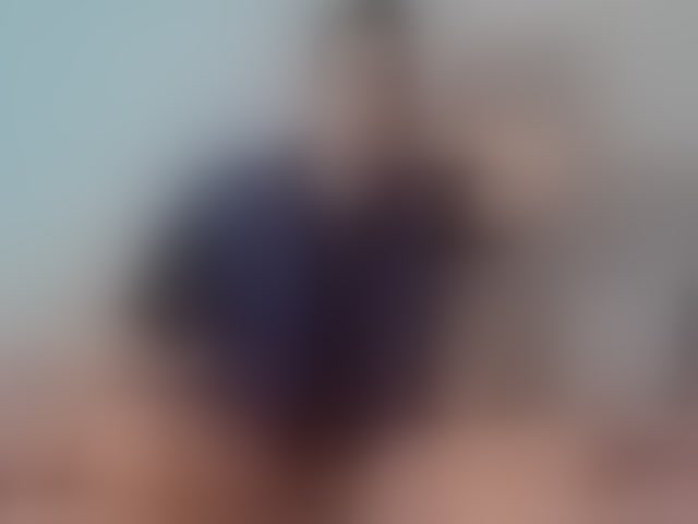 Live sex webcam photo for Dolmancee #293853193