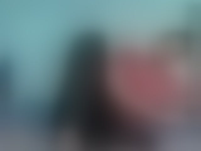 Live sex webcam photo for Dolmancee #293885214