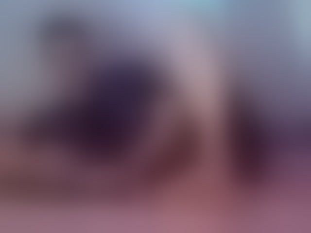 Live sex webcam photo for Dolmancee #293896259