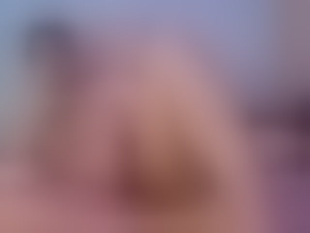 Live sex webcam photo for Dolmancee #294068896