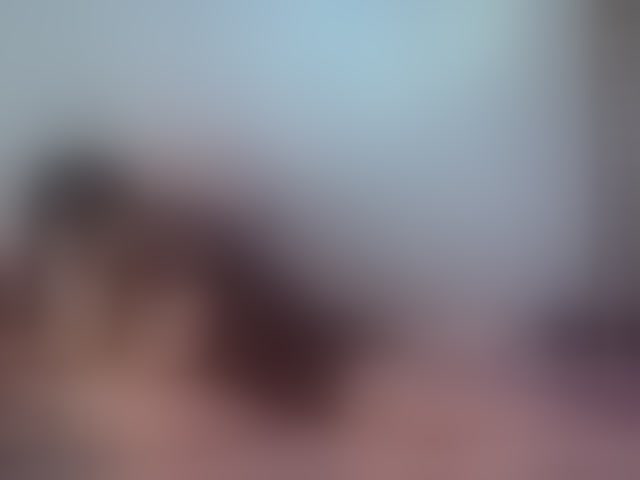 Live sex webcam photo for Dolmancee #294071446