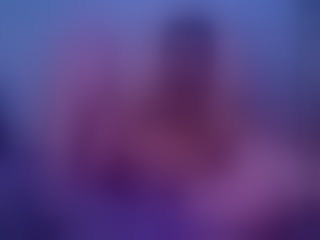 Live sex webcam photo for Dolmancee #294080744