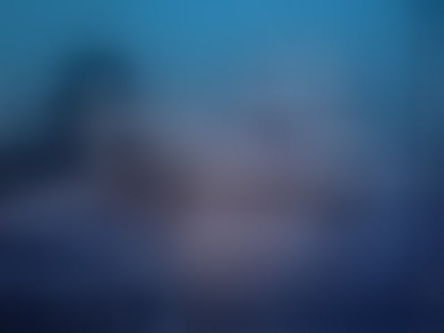 Live sex webcam photo for Dolmancee #294082273