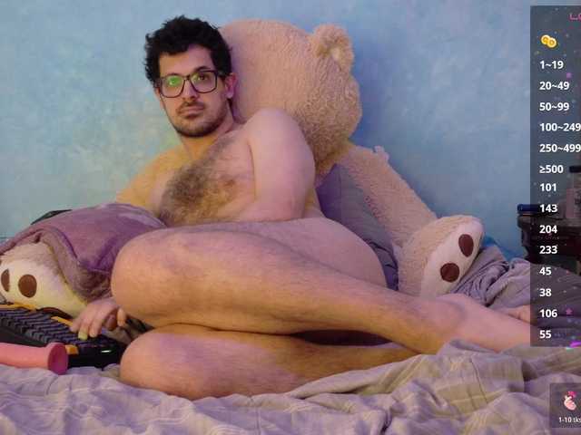 Live sex webcam photo for Dolmancee #294091812