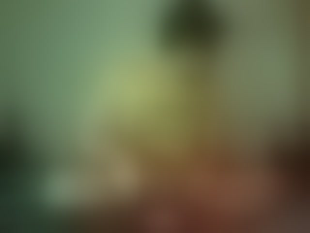 Live sex webcam photo for Dolmancee #294097966