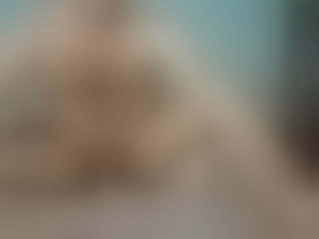 Live sex webcam photo for Dolmancee #294104585