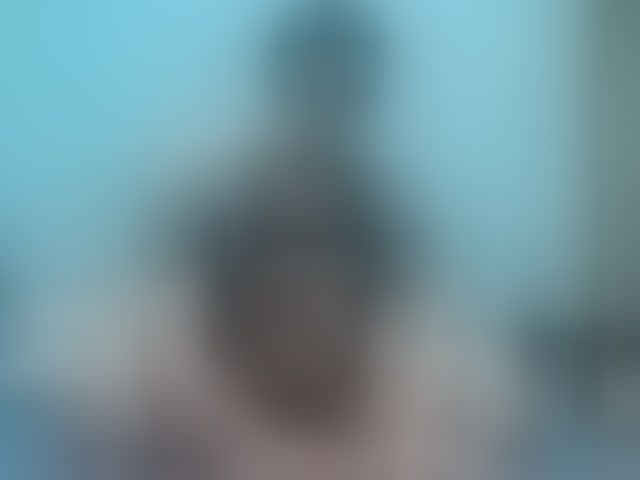 Live sex webcam photo for Dolmancee #294122925