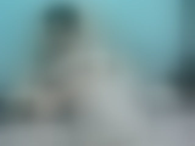 Live sex webcam photo for Dolmancee