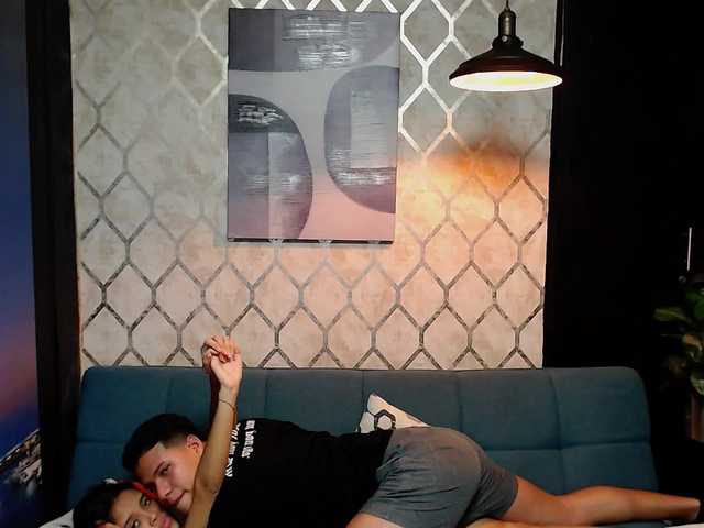 Live sex webcam photo for DomAndRose #275679617