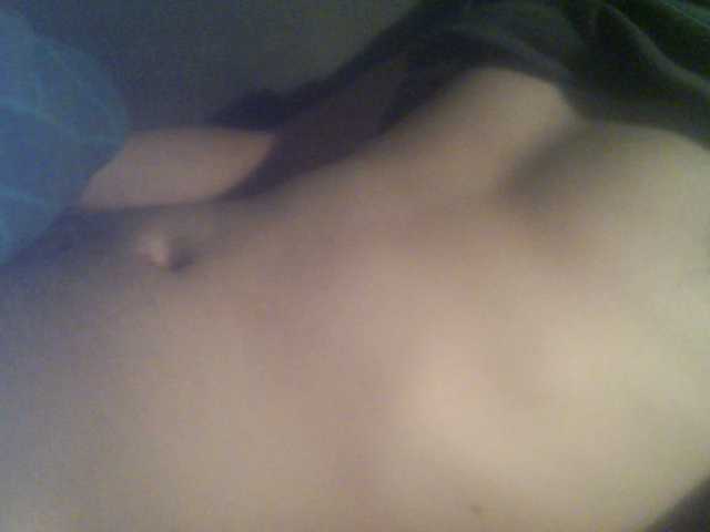 Live sex webcam photo for Domik01 #290290441