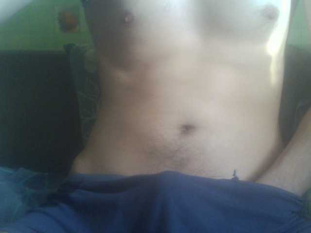 Live sex webcam photo for Domik01 #290345364