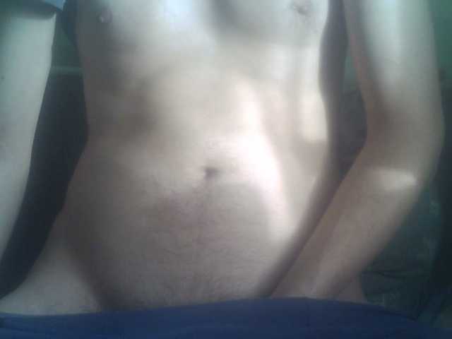 Live sex webcam photo for Domik01 #290492905