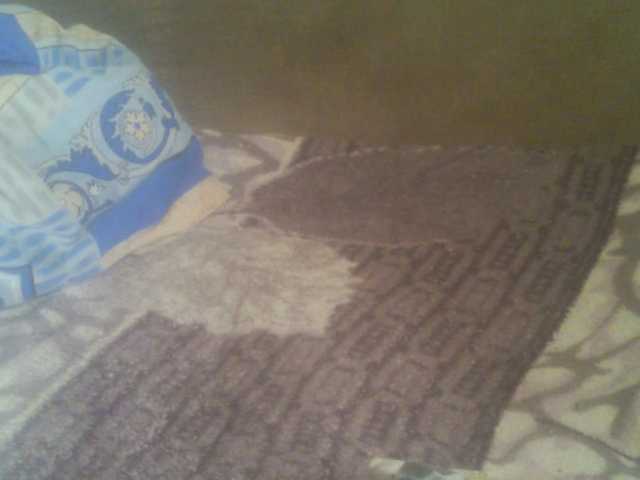 Live sex webcam photo for Domik01 #290499626