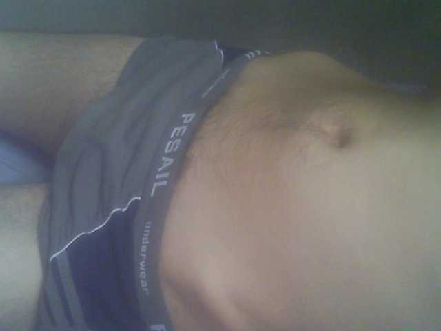 Live sex webcam photo for Domik01 #290963340