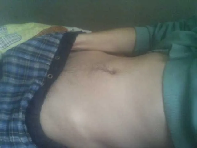 Live sex webcam photo for Domik01 #292374523