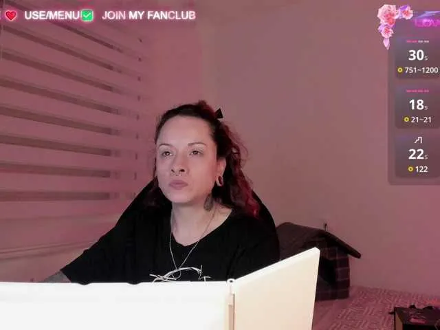 Live sex webcam photo for DominaDeivis #290552370