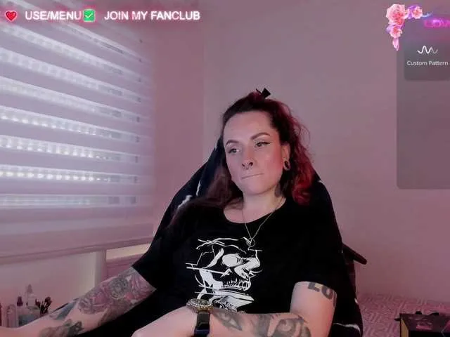 Live sex webcam photo for DominaDeivis #290553522