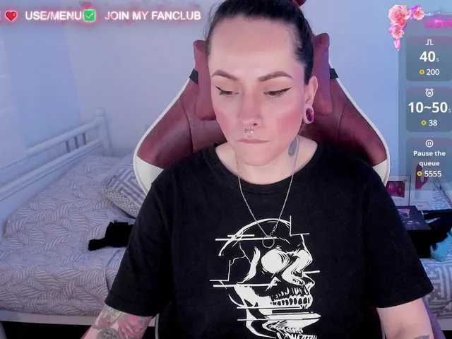Live sex webcam photo for DominaDeivis #290581679