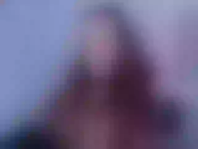 Live sex webcam photo for DominaDeivis #290587344