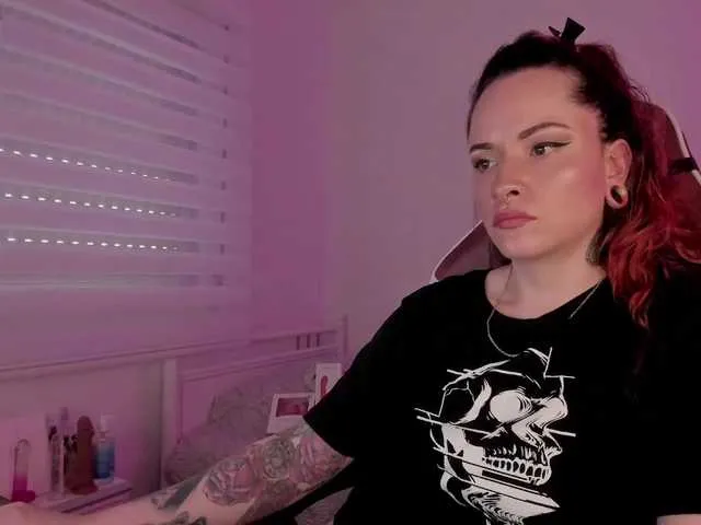 Live sex webcam photo for DominaDeivis #290628278