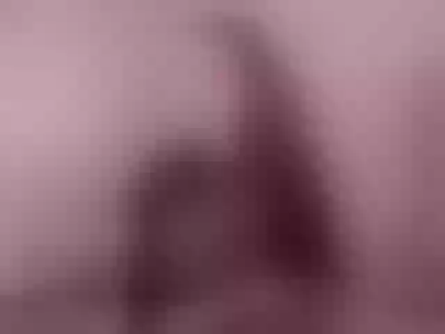 Live sex webcam photo for DominaDeivis #290702413
