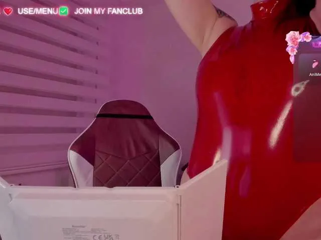 Live sex webcam photo for DominaDeivis #290729867