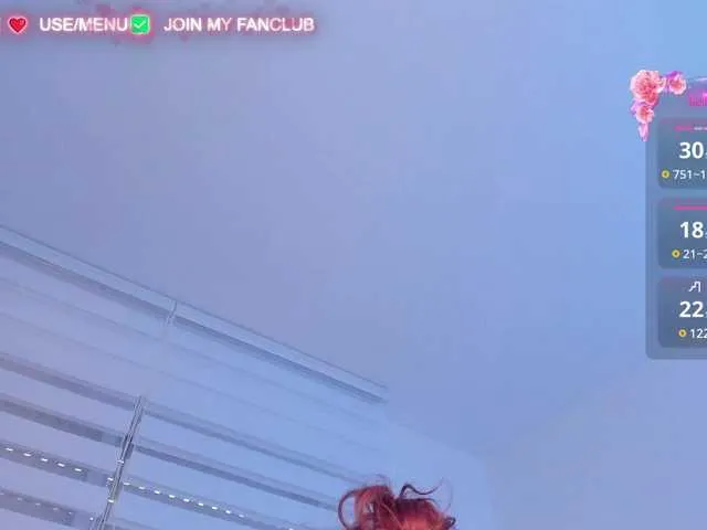 Live sex webcam photo for DominaDeivis #290790517