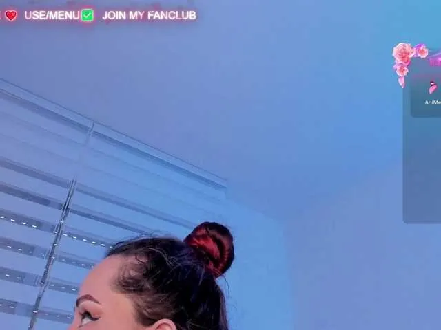 Live sex webcam photo for DominaDeivis #290804162