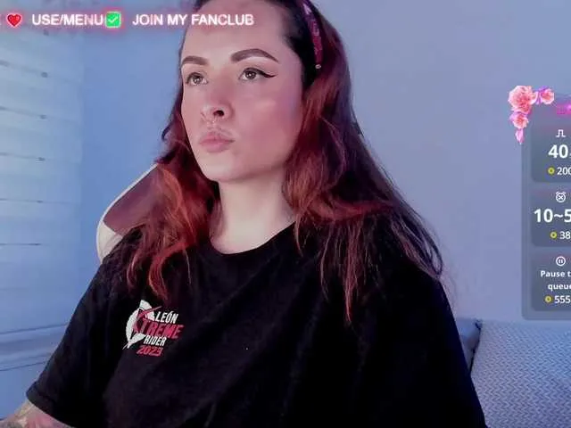 Live sex webcam photo for DominaDeivis #290827430