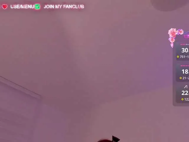Live sex webcam photo for DominaDeivis #290844846