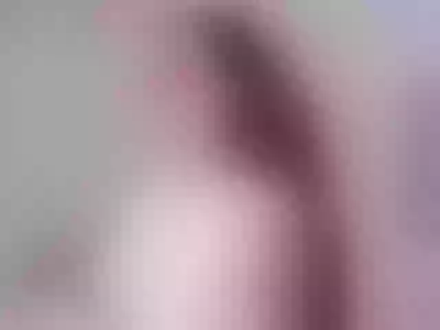 Live sex webcam photo for DominaDeivis #290875892