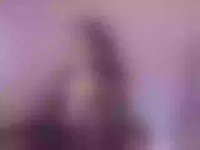 Live sex webcam photo for DominaDeivis #290902382