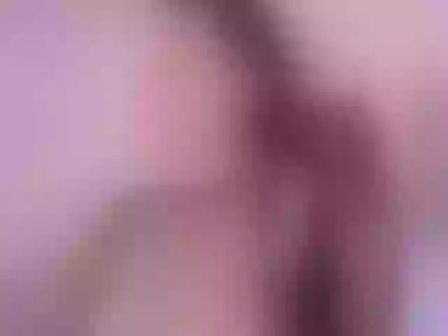 Live sex webcam photo for DominaDeivis #290908830