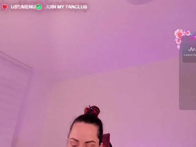 Live sex webcam photo for DominaDeivis #290934740