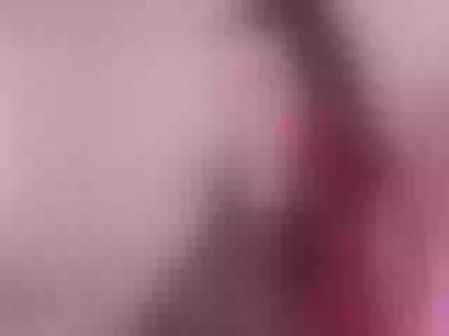 Live sex webcam photo for DominaDeivis #290950875