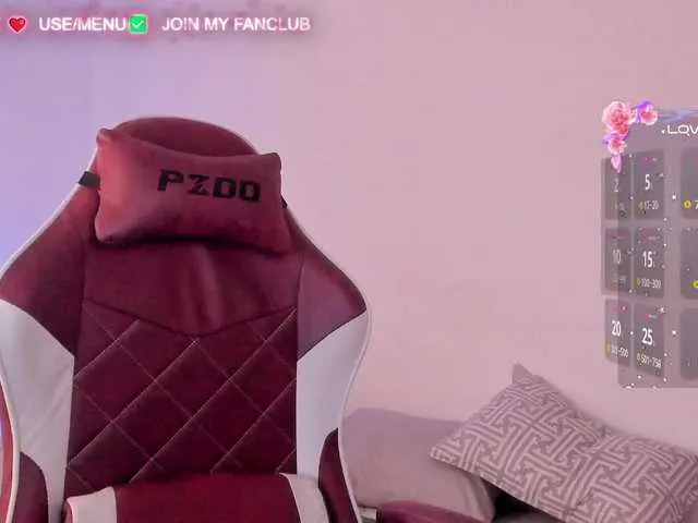 Live sex webcam photo for DominaDeivis #291002616