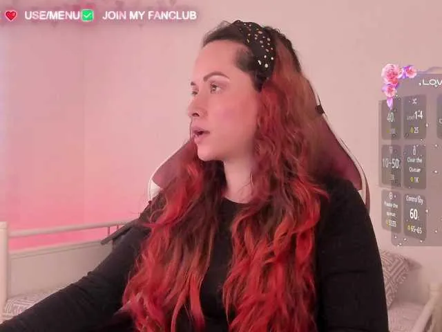 Live sex webcam photo for DominaDeivis #291028195