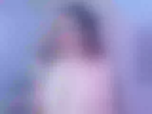Live sex webcam photo for DominaDeivis #291083558