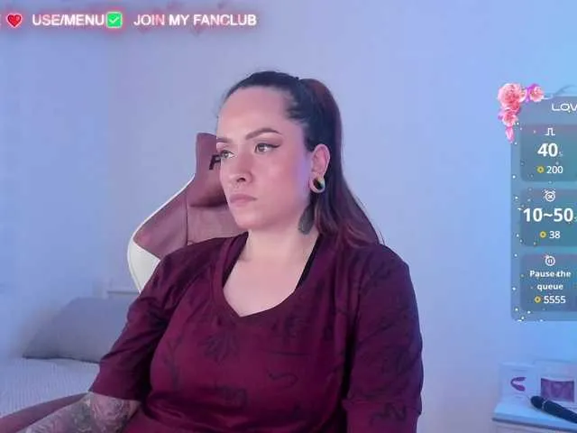 Live sex webcam photo for DominaDeivis #291090233