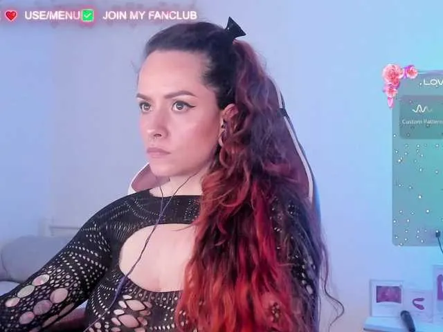 Live sex webcam photo for DominaDeivis #291111546
