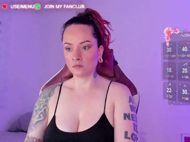 Live sex webcam photo for DominaDeivis #291157876