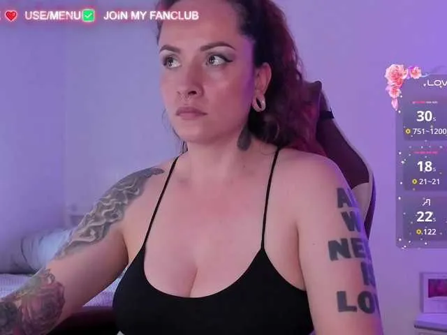 Live sex webcam photo for DominaDeivis #291166862