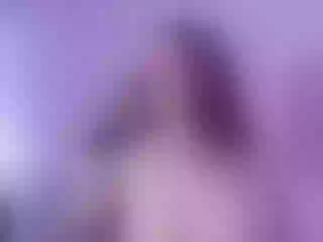 Live sex webcam photo for DominaDeivis #291198335