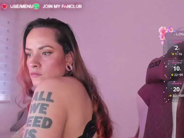Live sex webcam photo for DominaDeivis #291272113
