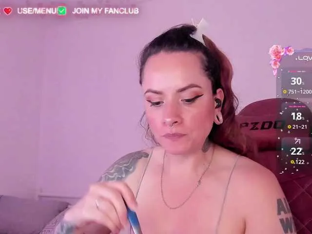 Live sex webcam photo for DominaDeivis #291278350