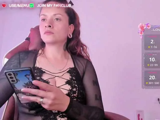 Live sex webcam photo for DominaDeivis #291306773