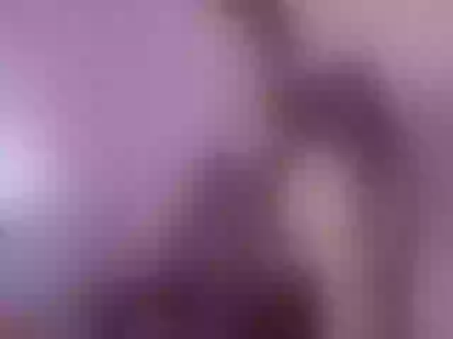 Live sex webcam photo for DominaDeivis #291324755