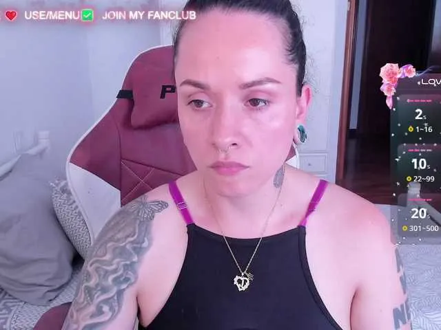 Live sex webcam photo for DominaDeivis #291377138