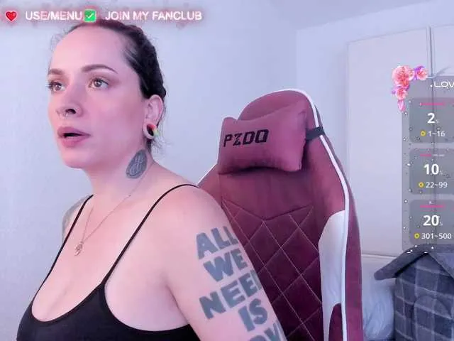 Live sex webcam photo for DominaDeivis #291396870