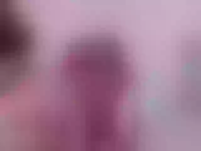 Live sex webcam photo for DominaDeivis #291472984